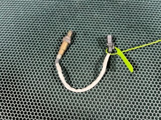 лямбда-зонд Jaguar XE 1 поколение X760 2016, 2.0 л., бензин, АКПП, седан, EJ329F472AA, 0258027087, LR049882, T2H3281