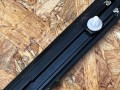 молдинг двери задней правой Nissan Rogue T33 2023, 1.5 л., KR15, бензин, АКПП, внедорожник 5 дв., передний привод, 768A46RA0A - фото №10