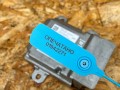 блок AirBag Acura Integra 4 поколение 2024, 1.5 л., бензин, вариатор, хетчбэк 5 дв., передний привод, 77960-3S5-A920-M2 - фото №7