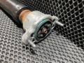 амортизатор задний Mercedes-Benz GLK-Класс X204 2012, 3.5 л., бензин, АКПП, A2043200131, A2043264600, A2043267100 - фото №4
