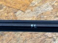 молдинг двери передней левой Mercedes-Benz GL-Класс X166 2015, 4.7 л., M 278.928, бензин, АКПП, внедорожник 5 дв., A1667250165 - фото №11