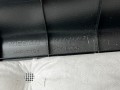обшивка крышки багажника Nissan Rogue T33 2023, 1.5 л., KR15, бензин, АКПП, внедорожник 5 дв., передний привод, 909006RA0E, 909006RA1E, 909006RA0A, M2590042100 - фото №12