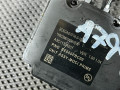 блок ABS Hyundai Tucson 4 поколение 2024, 2.5 л., G4KN, бензин, АКПП, внедорожник 5 дв., 58910-N9040 - фото №7