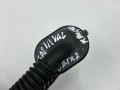 Проводка крышки багажника Kia Carnival 4 поколение 2022, 3.5 л., G6DT, бензин, АКПП, минивэн, 91650R0100 - фото №10