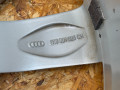 диск литой Audi A8 D4/4H (2009 - 2014) - фото №14