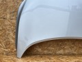 капот Nissan Rogue T33 2023, 1.5 л., KR15, бензин, АКПП, внедорожник 5 дв., передний привод - фото №7