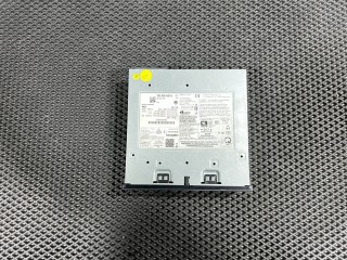 блок радио Volkswagen Taos 1 поколение 2023, 1.5 л., DNKA, бензин, АКПП, внедорожник 5 дв., передний привод, 3G5035842B