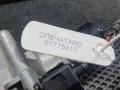 моторчик передних стеклоочистителей (дворников) Audi Q5 FY 2018, 2.0 л., DAXB, бензин, АКПП, внедорожник 5 дв., 80B955119 - фото №9