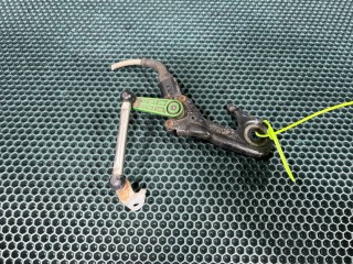 датчик дорожного просвета Audi A8 D4 [рестайлинг] 2017, 3.0 л., CREC, бензин, АКПП, седан, 4H0941309C, 8K0907503, 8R0941309B