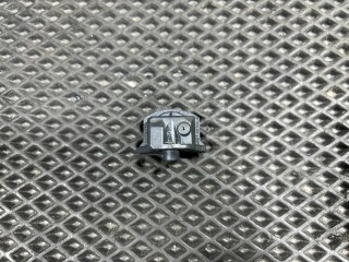 датчик давления в шине Kia K5 3 поколение [рестайлинг] 2024, 2.5 л., бензин, АКПП, седан, передний привод, 52940L1100