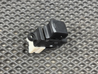 кнопка стеклоподъемника двери Infiniti FX35 1 поколение 2006, 3.5 л., VQ35DE, бензин, АКПП, внедорожник 5 дв., 25411-AX600