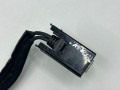 разъем AUX / USB Kia Carnival 4 поколение 2022, 3.5 л., G6DT, бензин, АКПП, минивэн, 96120-R0100 - фото №6