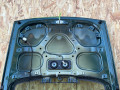 крышка багажника (дверь 3-5) Porsche Cayman 987 [рестайлинг] 2011, 3.4 л., бензин, АКПП, 98751201101, 98751212503 - фото №10