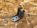 петля двери Nissan Rogue T33 2023, 1.5 л., KR15, бензин, АКПП, внедорожник 5 дв., передний привод, 80400-6RA0A - фото №2
