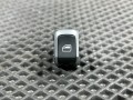 кнопка стеклоподъемника двери Audi S8 D4 2013, 4.0 л., CGTA, бензин, АКПП, седан, 4H0959855A - фото №4