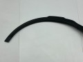 накладка колесной арки Land Rover Discovery 5 поколение L462 2017, 2.0 л., 204PT, бензин, АКПП, внедорожник 5 дв., HY32290E22AC, LR138492, LR099643, LR082940 - фото №4