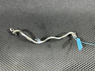 масляная трубка турбины Chevrolet Trax 2 поколение 2024, 1.2 л., бензин, АКПП, внедорожник 5 дв., передний привод, 55497458, 429147374