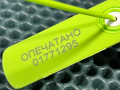крепление парктроника Audi A5 F5 2018, 2.0 л., бензин, АКПП, купе, 8W6919289 - фото №7