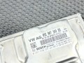 блок управления двигателем Volkswagen Taos 1 поколение 2023, 1.5 л., DNKA, бензин, АКПП, внедорожник 5 дв., передний привод, 05E907309BB - фото №6