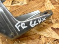 петля двери Nissan Rogue T33 2023, 1.5 л., KR15, бензин, АКПП, внедорожник 5 дв., передний привод, 80400-6RA0A - фото №6