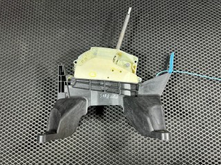 кулиса Kia Sorento 4 поколение 2023, 2.5 л., бензин, АКПП, внедорожник 5 дв., передний привод, 46700R5110