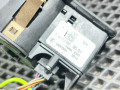 переключатель света Mercedes-Benz GL-Класс X166 2016, 4.7 л., M 278.928, бензин, АКПП, внедорожник 5 дв., A2129050551 - фото №6