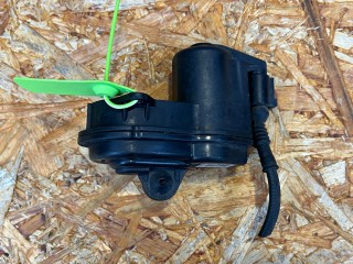 электроручник Audi A6 Allroad Quattro C8 2021, 3.0 л., бензин, АКПП, универсал, 4K0406BL