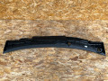 дождевик Nissan Rogue T33 2022, 1.5 л., KR15, бензин, АКПП, внедорожник 5 дв., 668626RR1B, 668626RR3B - фото №4