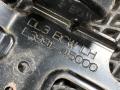 датчик мертвых (слепых) зон Kia K5 3 поколение 2020, 1.6 л., G4FP, бензин, АКПП, L3991-45000 - фото №6