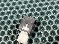 разъем AUX / USB BMW 7 серия G11/G12 [рестайлинг] 2020, 4.4 л., бензин, АКПП, седан, 84109229294 - фото №7