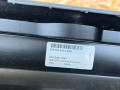 накладка на порог Porsche Macan GTS 1 поколение [2-й рестайлинг] 95B 2022, 2.9 л., DGR, бензин, АКПП, внедорожник 5 дв., 95B854883A, 95B854883AG2X - фото №12