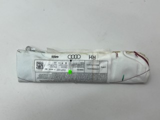 подушка безопасности сиденья Audi TT 8S 2016, АКПП, купе, 8S8880242F
