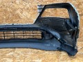 бампер передний Nissan Rogue T33 2023, 1.5 л., KR15, бензин, АКПП, внедорожник 5 дв., передний привод - фото №13