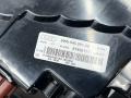 фонарь задний левый Audi S4 B9 [рестайлинг] 2021, 3.0 л., CWGD, бензин, АКПП, седан, 8W5945091AB, 8W5945092AD - фото №9