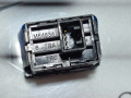 кнопка ASC / ESP Honda CR-V 6 поколение 2025, 1.5 л., L15B, бензин, вариатор, внедорожник 5 дв., 35300-TBA-A21 - фото №4