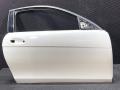 дверь передняя правая Mercedes-Benz C-Класс W204/S204 2010, 3.0 л., M 276.820, бензин, АКПП, купе, A2047220910 - фото №2
