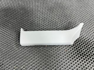 накладка на торпедо (консоль) Volkswagen Taos 1 поколение 2023, 1.5 л., DNKA, бензин, АКПП, внедорожник 5 дв., передний привод, 2GJ858417B