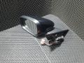 зеркало наружное левое Jaguar XE 1 поколение 2016, 3.0 л., бензин, АКПП, седан, 2128.5001 - фото №4