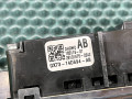 кнопка обогрева сидений Jaguar XF X260 2017, 3.0 л., AJ 126, бензин, АКПП, седан, GX7314D694AB, T2H3242 - фото №6