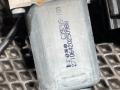 стеклоподъемник передний правый Land Rover Discovery Sport 1 поколение L550 2016, 2.0 л., бензин, АКПП, внедорожник 5 дв., FK7223200AC, LR165908 - фото №9