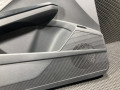 Обшивка двери (комплект) Volkswagen Taos 1 поколение 2021, 1.5 л., DNKA, бензин, АКПП, внедорожник 5 дв., 2GJ837113 - фото №4