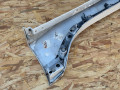 накладка на порог Jaguar XE 1 поколение X760 2016, 3.0 л., бензин, АКПП, T4N14772LML, T4N14773LML, T4N4711LML, T4N16182LML, T4N14622LML, GX73101D56A - фото №8