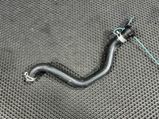 патрубок (трубопровод, шланг) Kia Sorento 4 поколение 2023, 2.0 л., G4KA, бензин, АКПП, внедорожник 5 дв., передний привод, 97311R5000