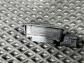 кнопка открытия багажника Jaguar XF X250 2010, 5.0 л., 508PS, бензин, АКПП, седан, 1L2T-14K147-AA, C2Z5599, LR029038 - фото №7