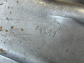кронштейн (крепление) Nissan Rogue T33 2022, 1.5 л., KR15, бензин, АКПП, внедорожник 5 дв., G91336RRMH - фото №5