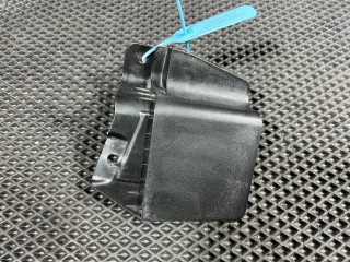 брызговик правый задний зад. Volkswagen Taos 1 поколение 2023, 1.5 л., DNKA, бензин, АКПП, внедорожник 5 дв., передний привод, 2GJ854858