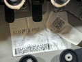 обшивка двери передняя правая Kia Sorento 4 поколение 2023, 2.5 л., бензин, АКПП, внедорожник 5 дв., передний привод, 82302-R5020MQF - фото №7