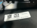 обшивка двери передняя правая Honda CR-V 6 поколение 2025, 1.5 л., L15B, бензин, АКПП, внедорожник 5 дв., 835003A0 - фото №8