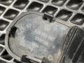 форсунка омывателя лобового стекла Volkswagen Passat CC 1 поколение 2010, 2.0 л., CCZB, бензин, купе, 3C8955987 - фото №6