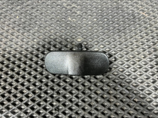 форсунка омывателя лобового стекла Audi S8 D4 2013, 4.0 л., CGTA, бензин, АКПП, седан, 4H0955988